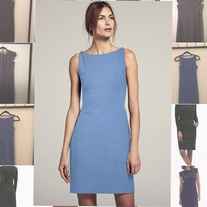 Mm Lafleur Lydia Dress in Great Condition